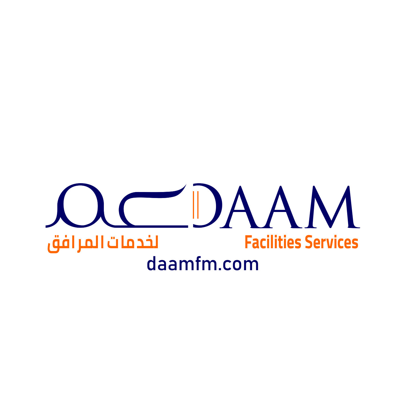 DAAM Facilities Services
