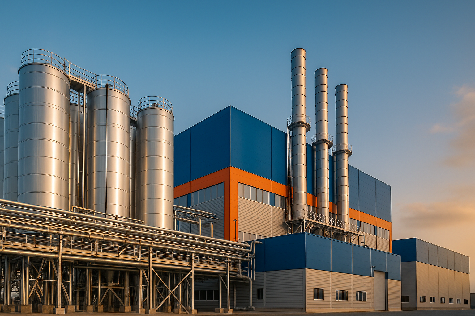 نظام إدارة التصنيع - MMS